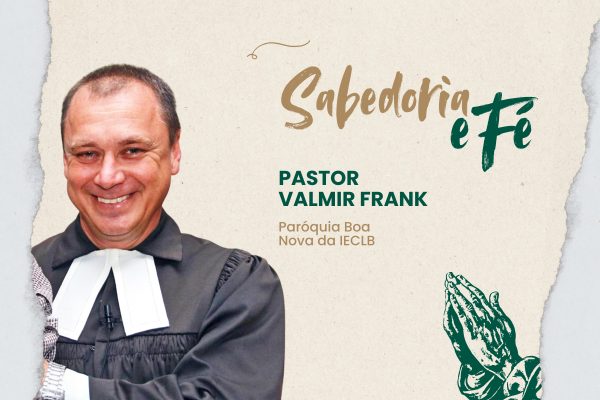 Menino Jesus: a “Luz do Mundo”