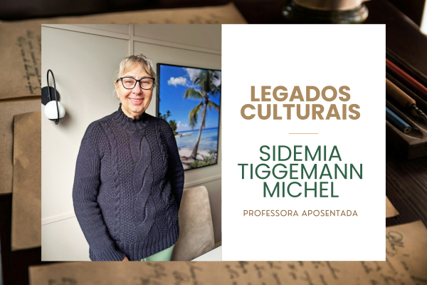 Revitalização do Cemitério Antigo de Linha Catarina e 1º Encontro da Família Trennepohl reúnem história e comunidade