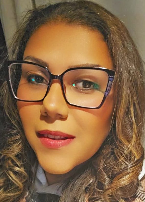 Foto - Chirlei Correia Queiroz