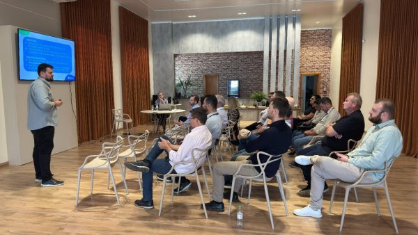 Certel apresenta resultados de projeto-piloto sobre mercado livre de energia