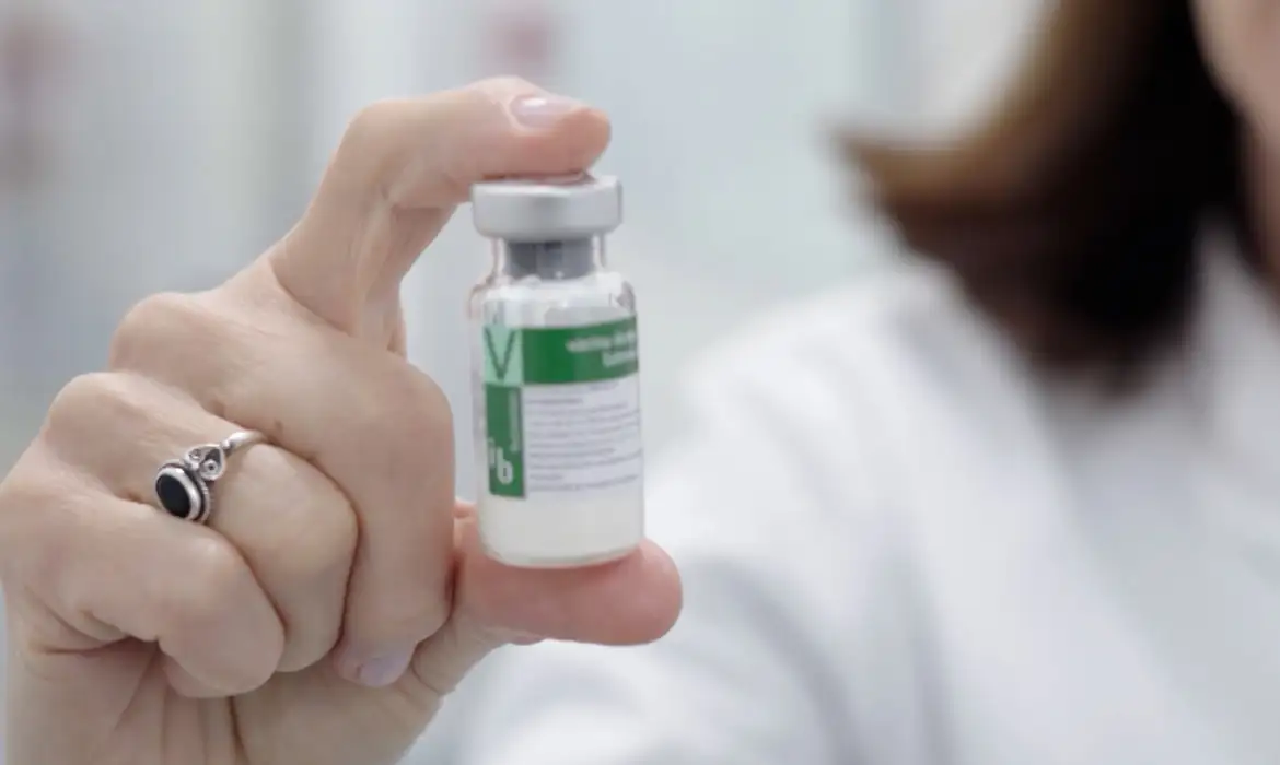 Crédito: Reprodução/TV Brasil