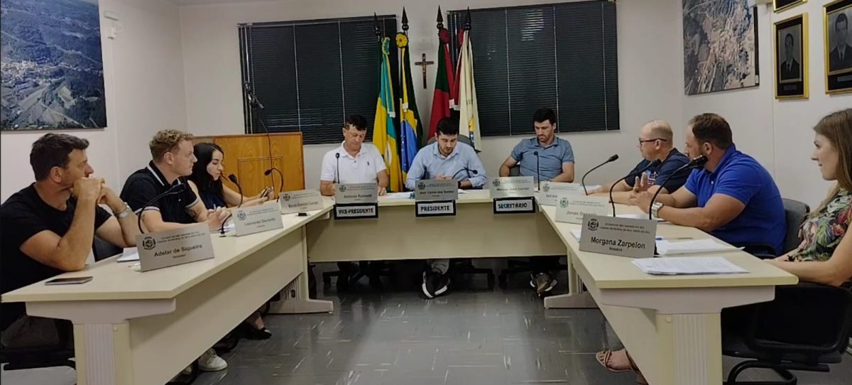 Foto: Reprodução/YouTube