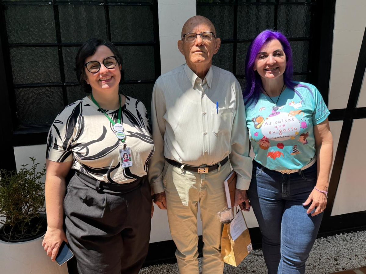 Foto: Assessoria de Imprensa da Prefeitura de Teutônia