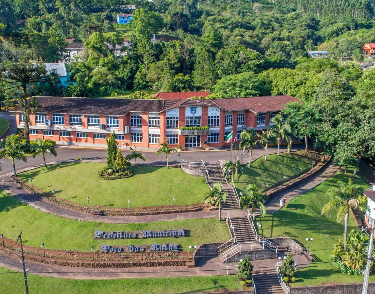 Foto: Assessoria de Imprensa/Divulgação