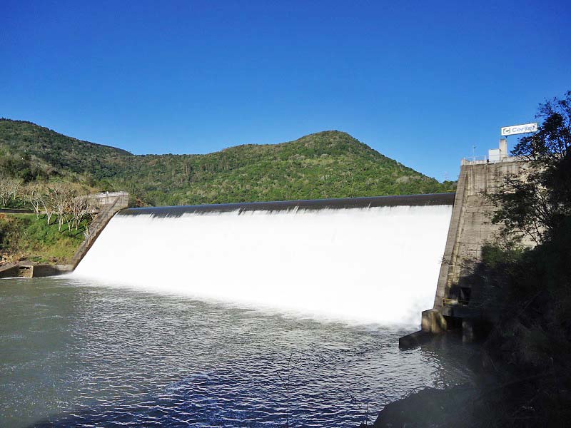 | Foto: divulgação