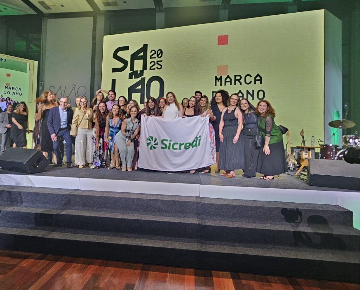 Foto: Assessoria de Imprensa/Divulgação