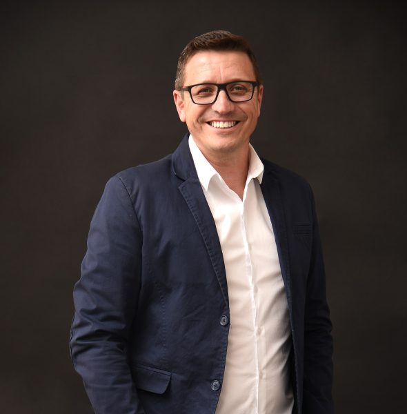 CIC Teutônia abre inscrições para segunda edição da Imersão em PNL