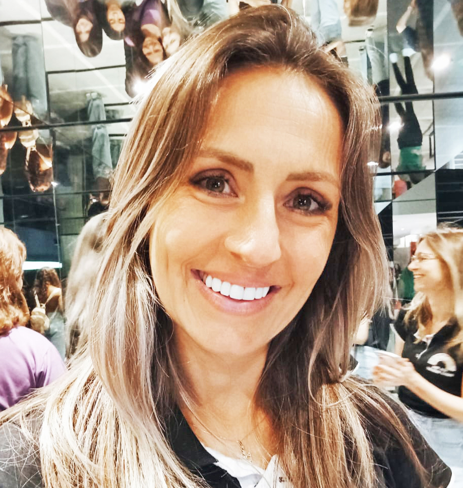 Foto - Camila Backes