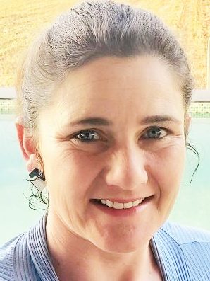 Foto - Lisane Messer Dummel