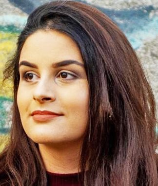 Foto - Paloma Griesang