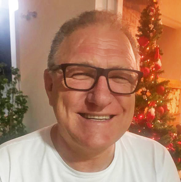 Foto - Luis Eidelwein