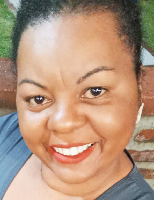 Foto - Sabrina da Silva