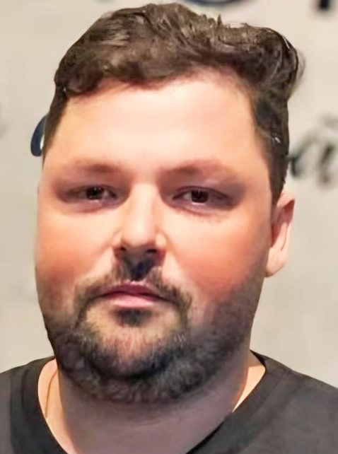 Foto - Jeferson de Vargas Gastring