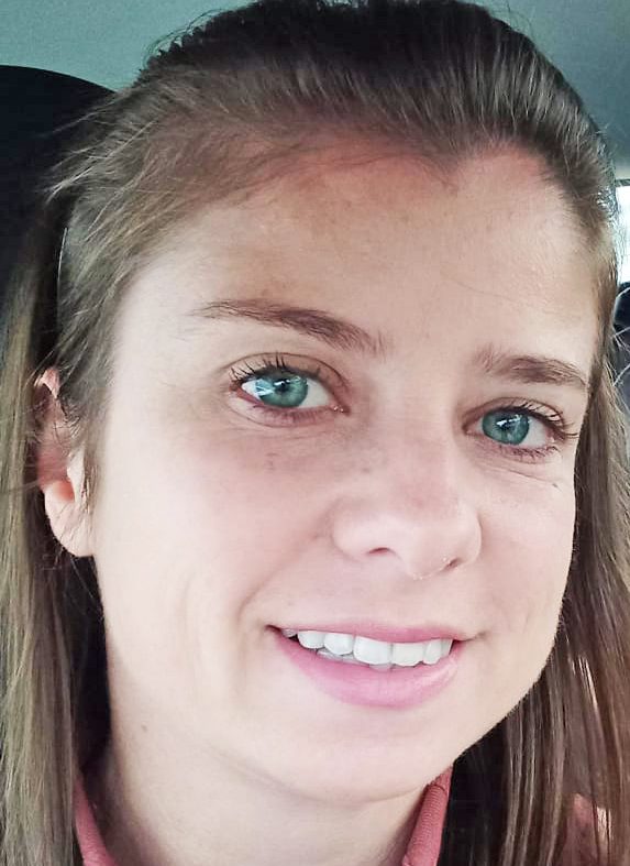 Foto - Lisiane Garcia