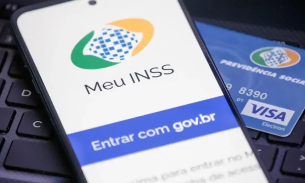 Teto de pensionista e aposentado do INSS sobe para R$ 8.475,55
