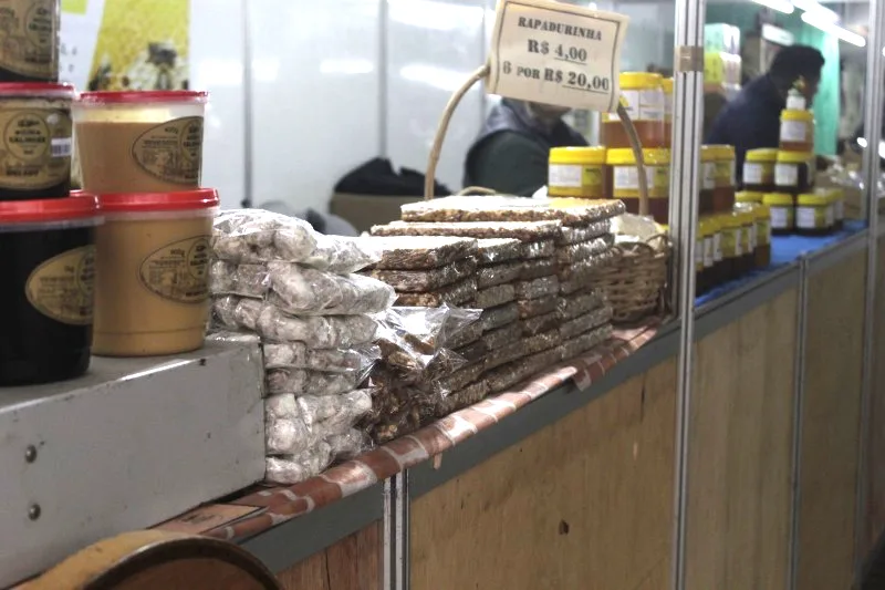 Foto: João-Paulo-Daitxs-Ascom/SDR-RS