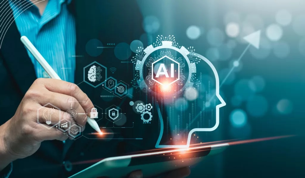 Curso capacita profissionais para aplicação de IA nos negócios