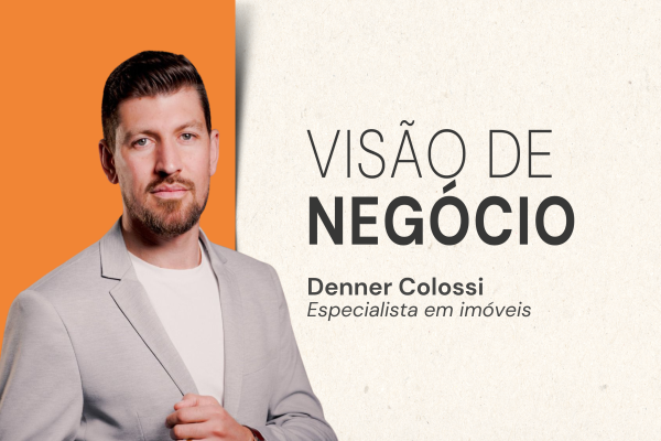 Decisão certa não é sorte