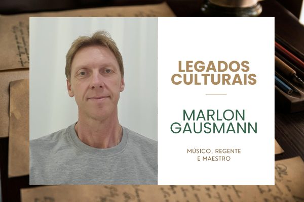 Como manter o canto coral em nossa região