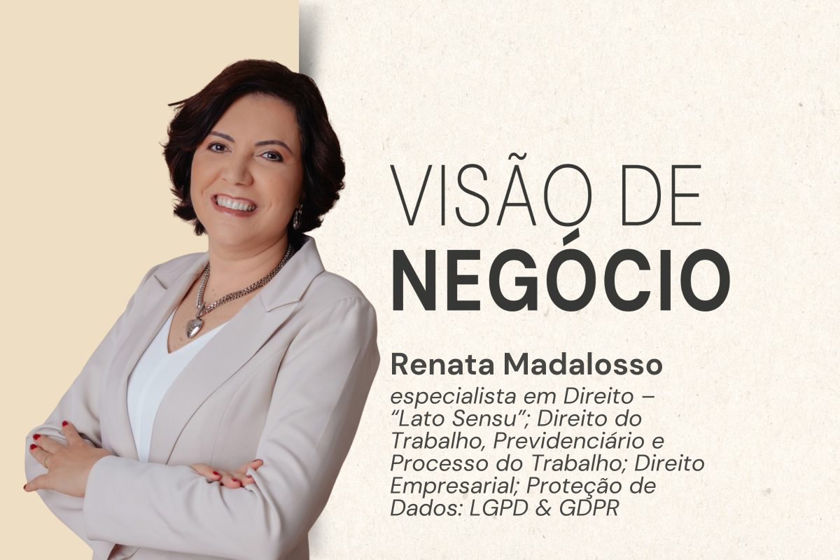 Reforma tributária muda lógica dos negócios e desafia estados e municípios