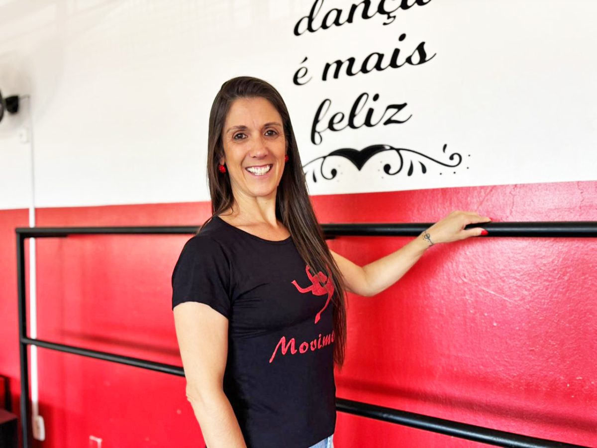 Raquel Janke da Silva Feyh