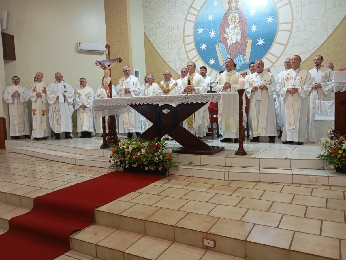 | Foto: divulgação