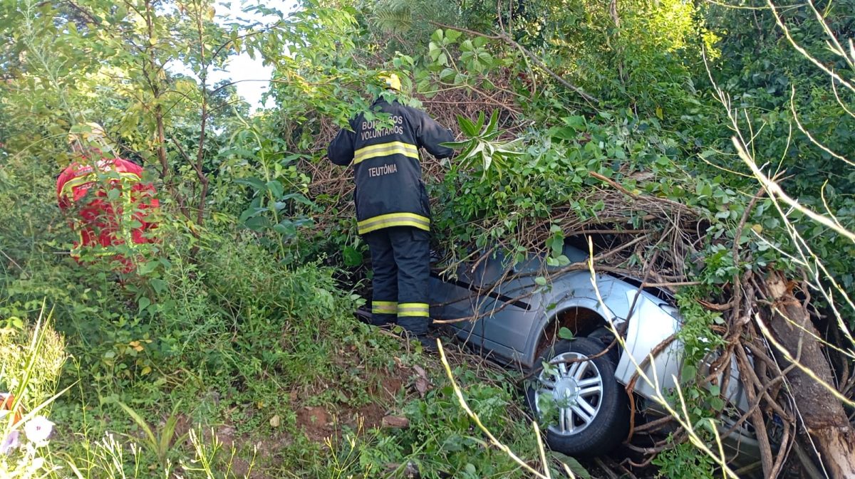 | Foto: divulgação