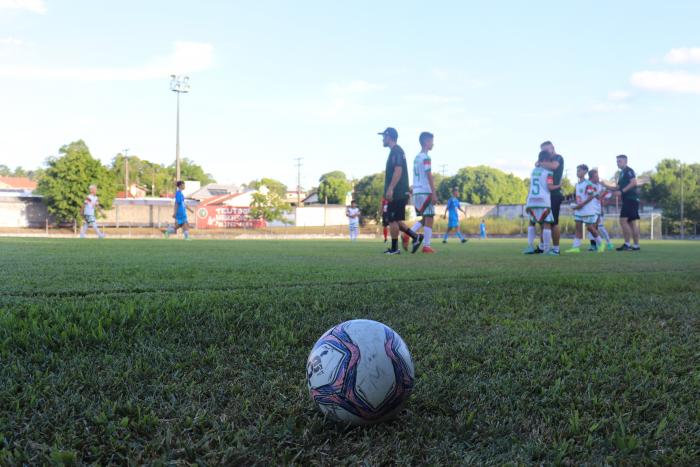 Foto: Prefeitura de Teutônia/Arquivo