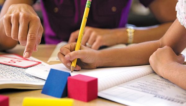 Prefeitura de Westfália abre vaga de estágio na Educação