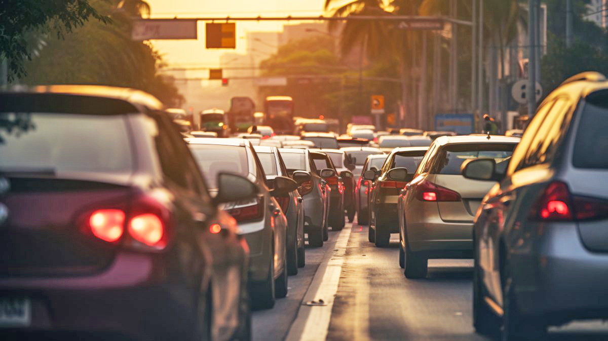 No Estado, mais de 1,1 milhão de guias de pagamento foram emitidas durante dezembro | Foto: divulgação