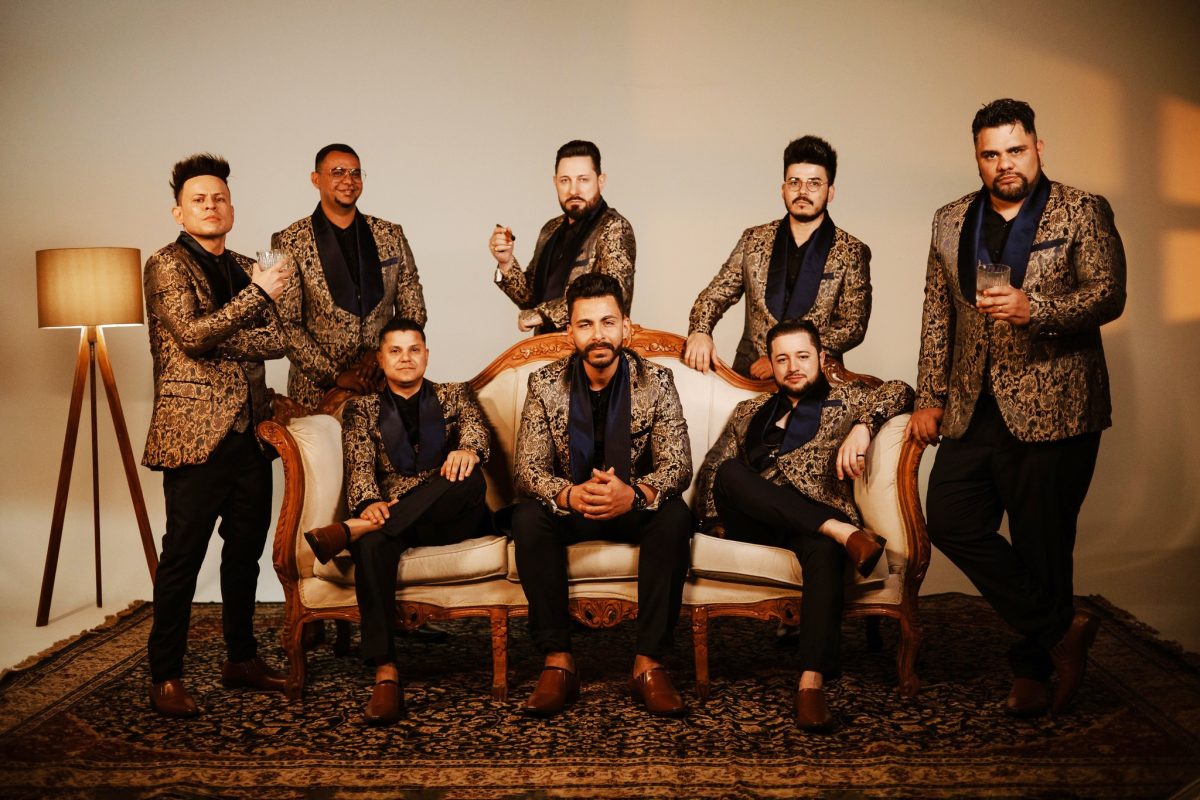 Evento gratuito da Certel na Associação da Água é nesta sexta-feira