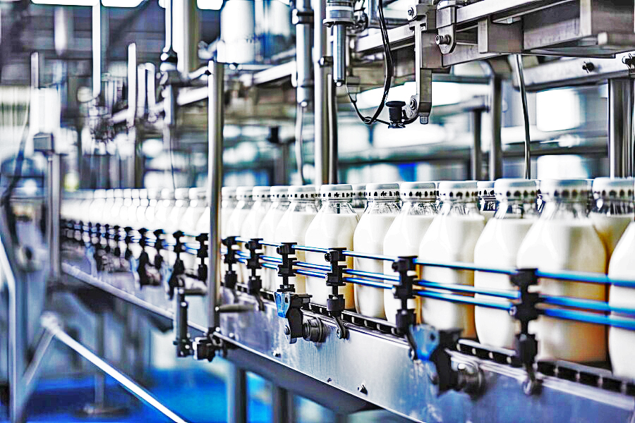 Microrregião cria 852 vagas de trabalho em 2025