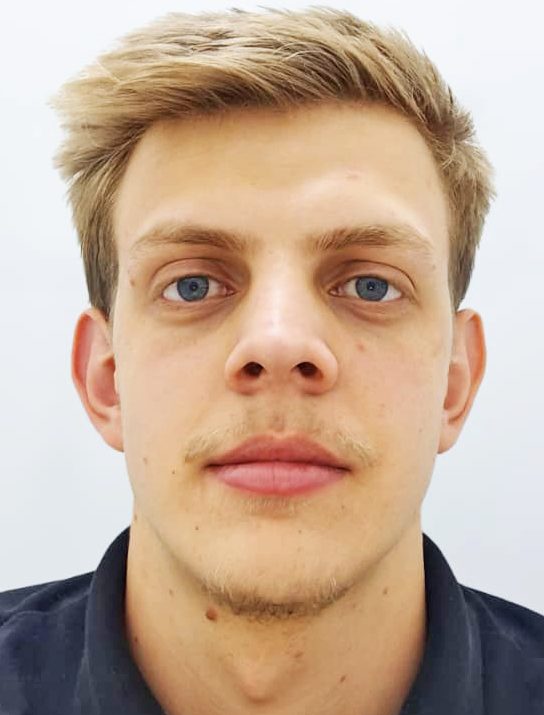 Foto - Dionisio Meurer