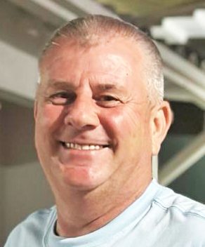 Foto - Ilton Schwingel