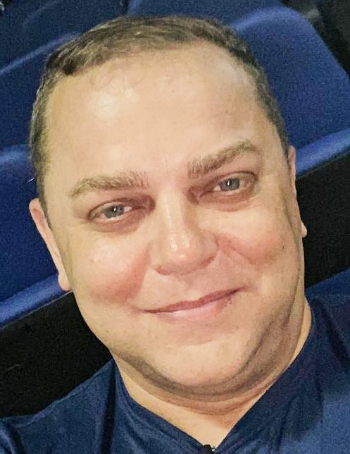 Foto - Marcelo Brentano