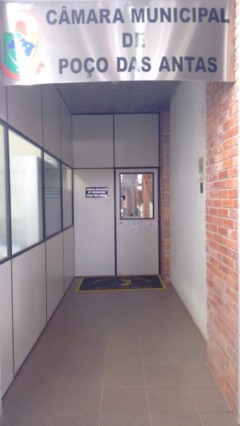 Câmara aprova projetos voltados à educação e e aquisição de área de terras