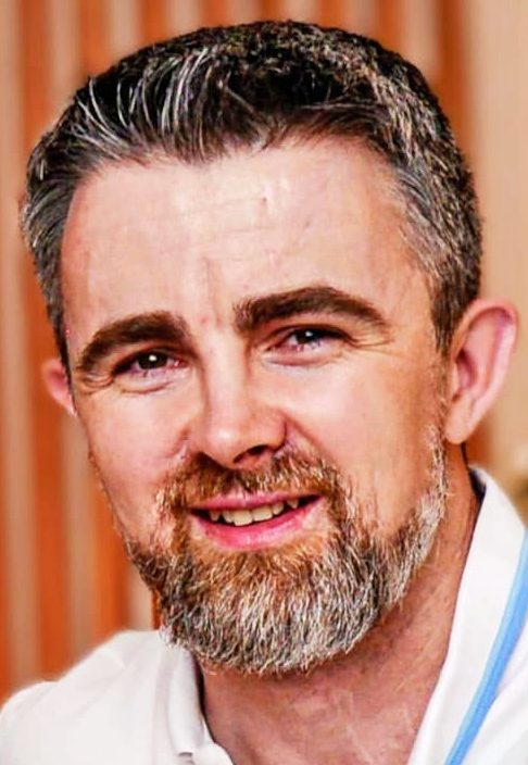 Foto - Daniel Oliveira