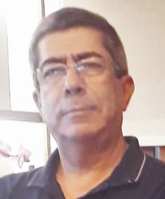 Foto - Francisco de Souza Abrahão