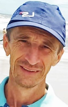 Foto - Roni Vieira Sarmento