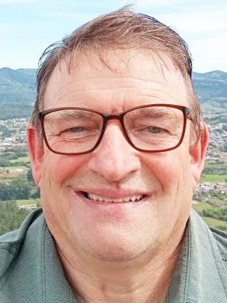 Foto - Tarcísio Herbert