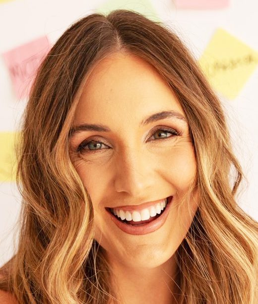 Foto - Amanda Drebes