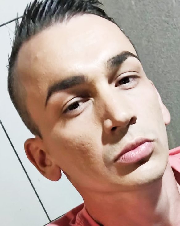 Foto - Darlei Luiz Schaurich