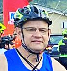 Foto - Laudinor Luiz Schneider