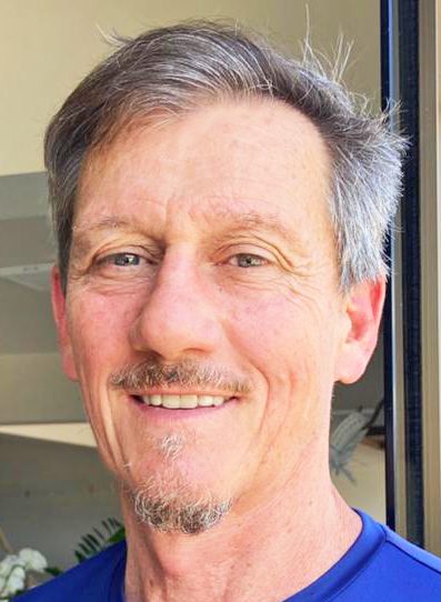 Foto - Sérgio Roberto Gottardi