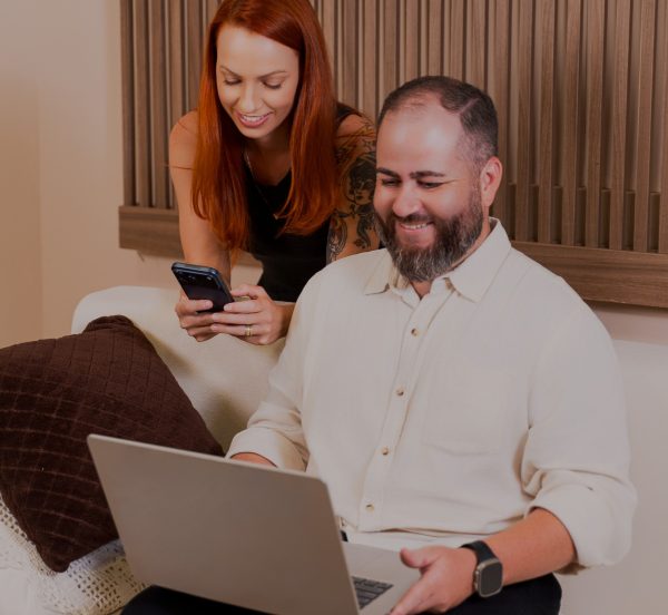 Assembleia Digital 2026 da Sicredi Ouro Branco RS/MG ocorre em 3 de março