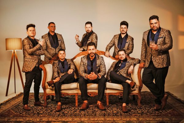 Certel inaugura sede e realiza evento gratuito em Lajeado nesta sexta-feira