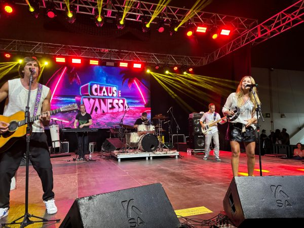 Programação cultural celebra os 70 anos da Certel