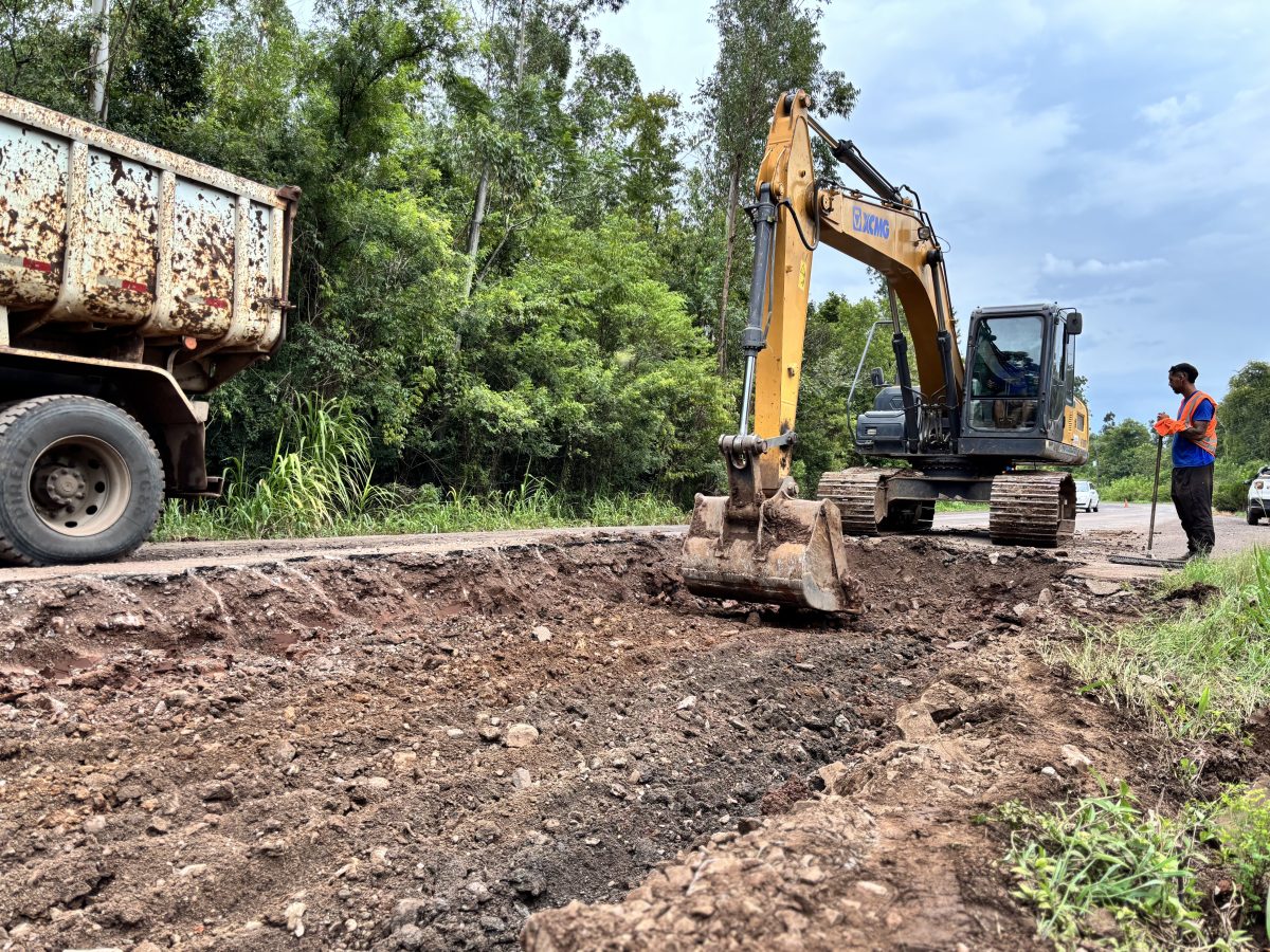 | Foto: Eduarda Rückert