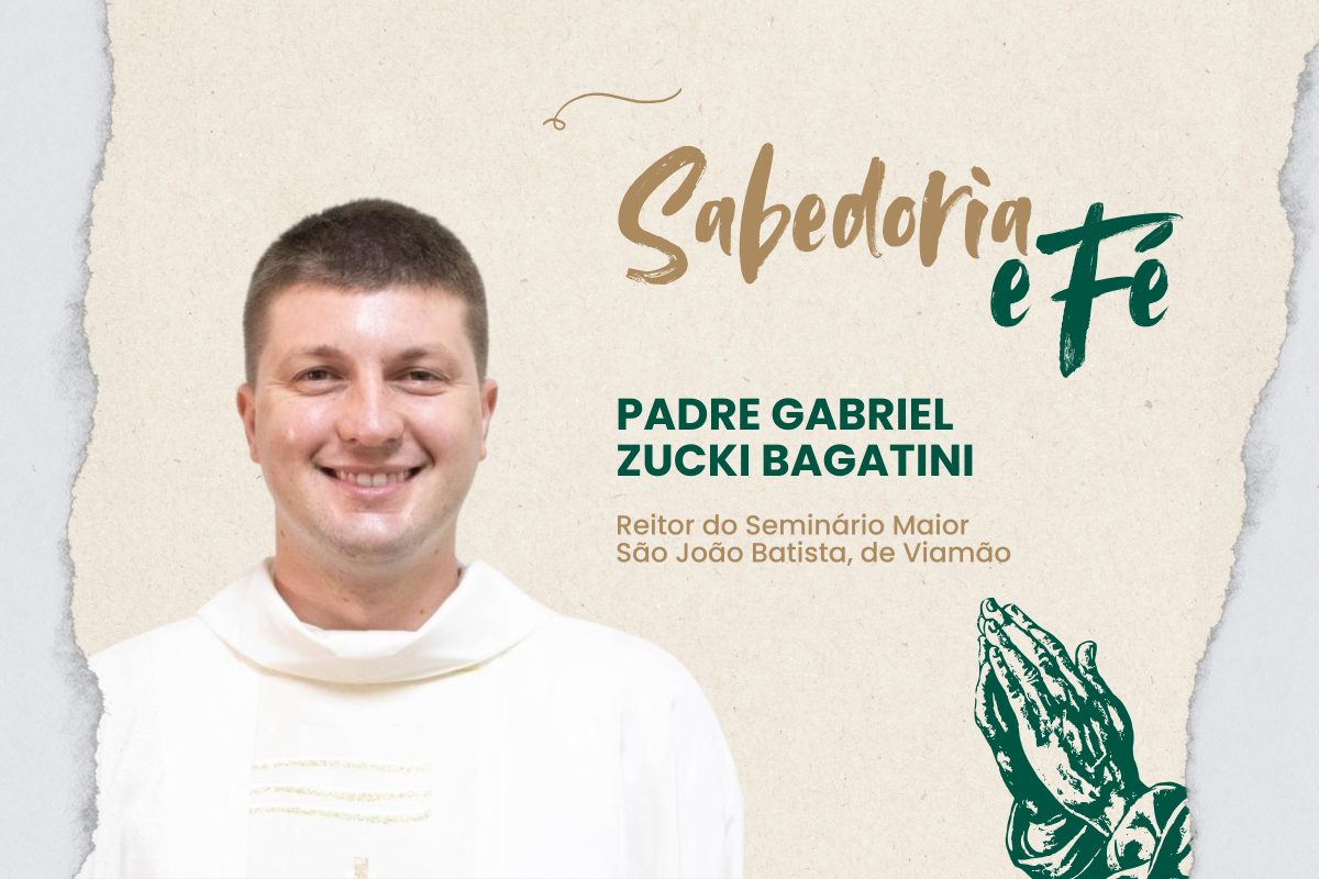 Virtudes no peregrinar: simplicidade, prudência e temperança