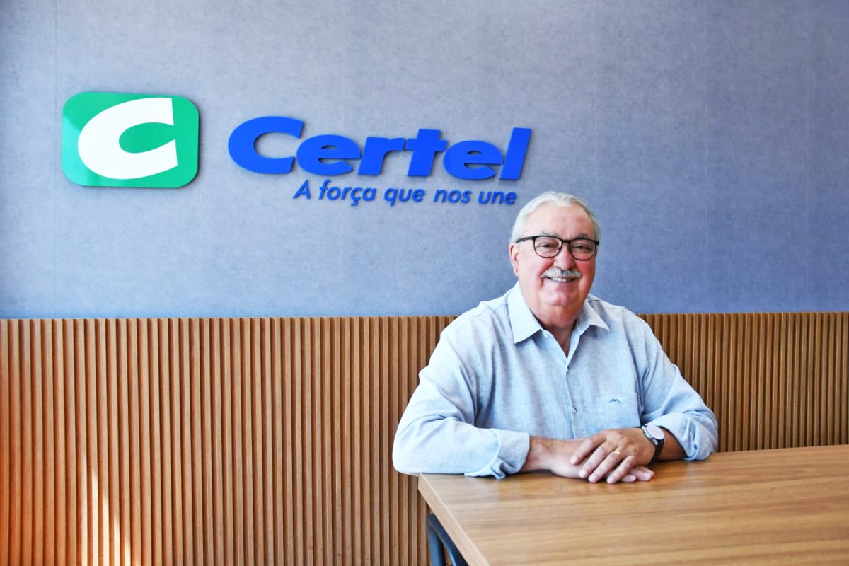 Almoço Empresarial retorna nesta quarta-feira